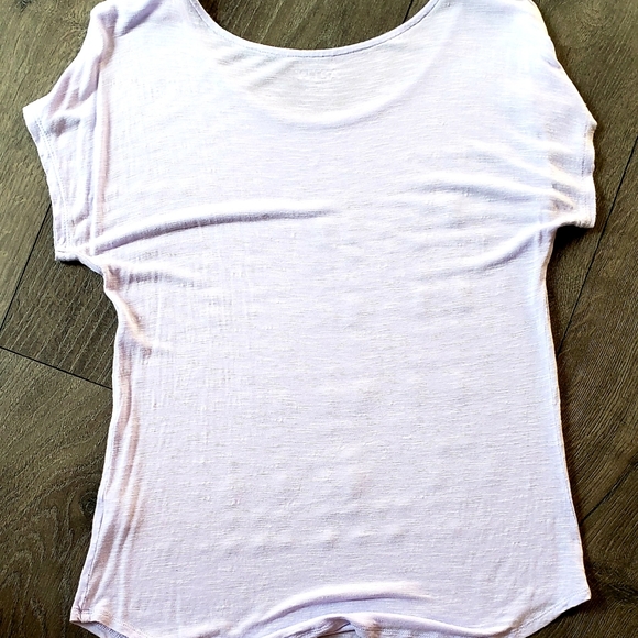 Top - Picture 2 of 3